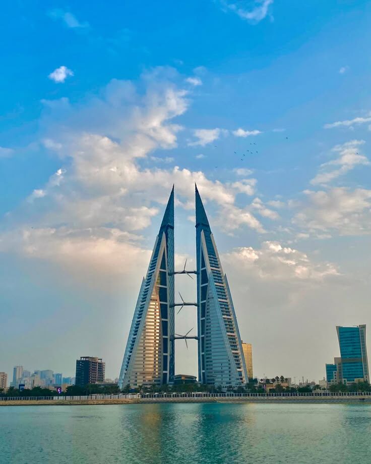 Bahrain e1750285179325