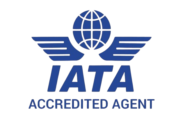International_Air_Transport_Association_Billing_And_Settlement_Plan_Travel_Agent_Travel_Society_PNG removebg preview