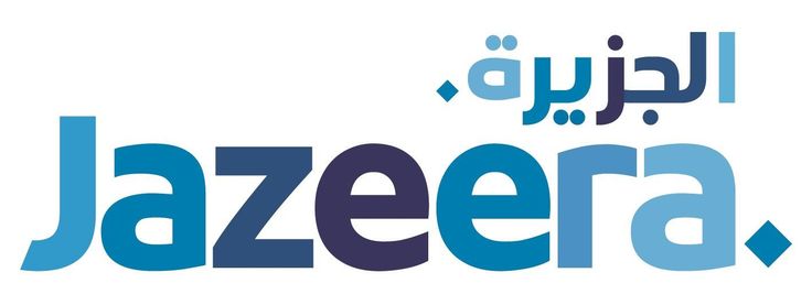 Jazeera Airways Presses On With New Direct Flights into Kerala – Kochi Core Sector Communique