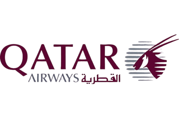 Qatar_Airways_Logo_Aviation_Airline_PNG removebg preview