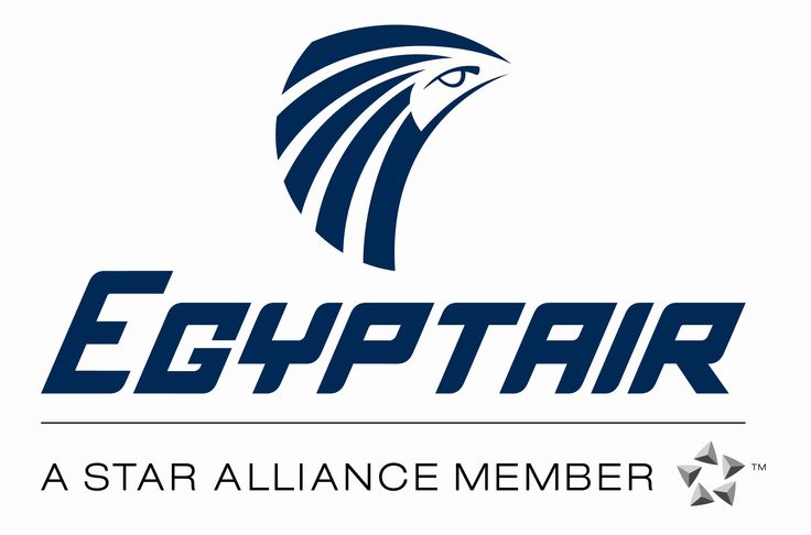 egyptair