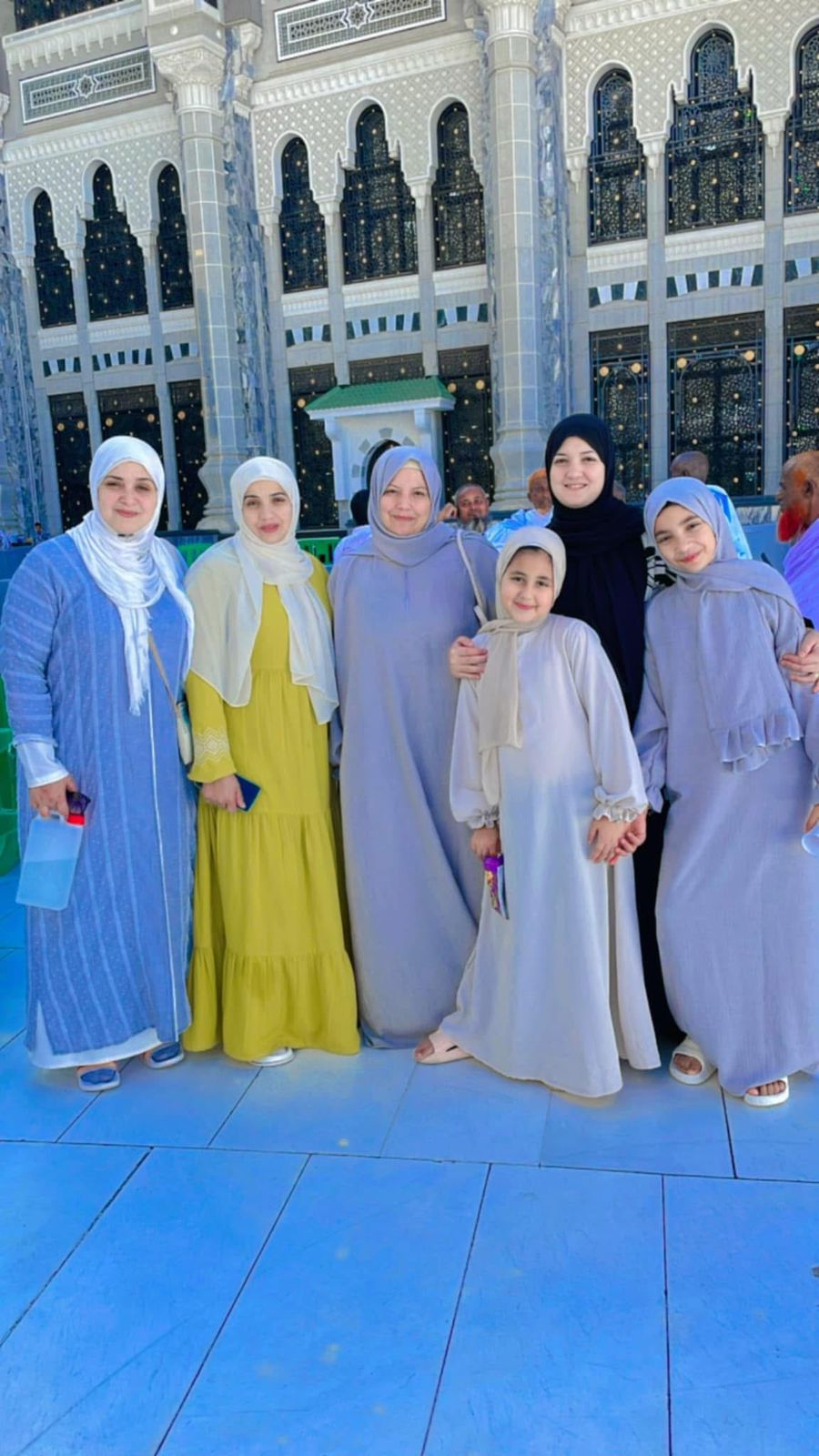 صورة واتساب بتاريخ 1446 07 04 في 21.10.37_5ff8894d