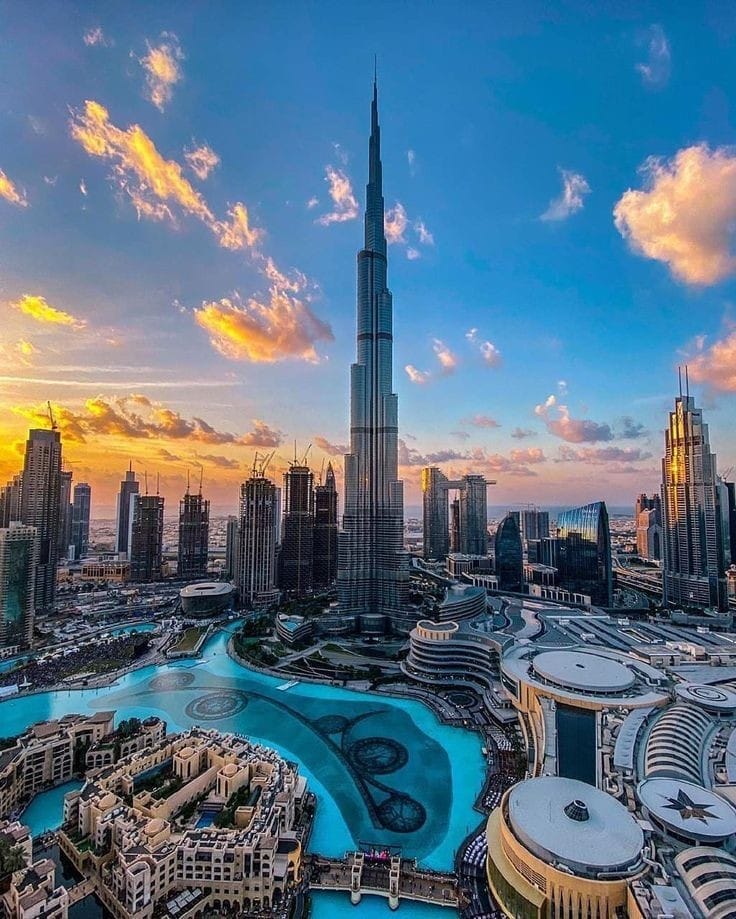 صورة واتساب بتاريخ 1446 07 16 في 12.29.49_a1a7908e